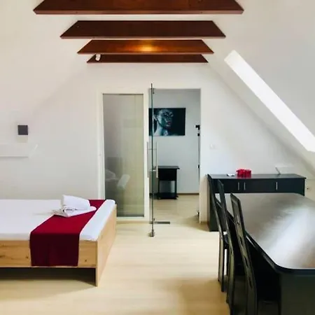 Joy City Unirii 41 2 Timişoara