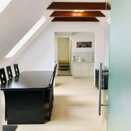 Joy City Unirii 41 2 Τιμισοάρα