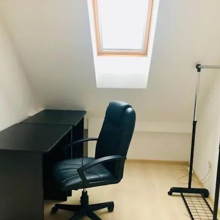 Joy City Unirii 41 2 Διαμέρισμα Τιμισοάρα