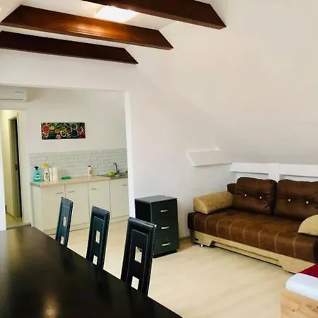 Joy City Unirii 41 2 Timişoara