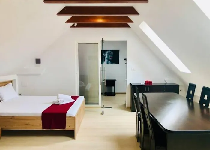 Joy City Unirii 41 2 Timişoara