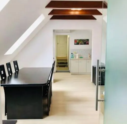 Joy City Unirii 41 2 Timişoara