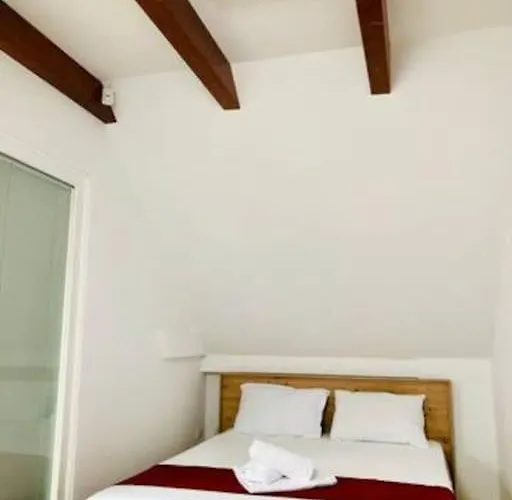 Joy City Unirii 41 2