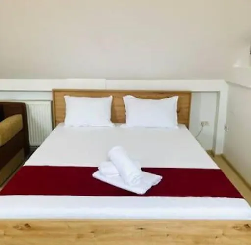 Joy City Unirii 41 2 * טימישוארה