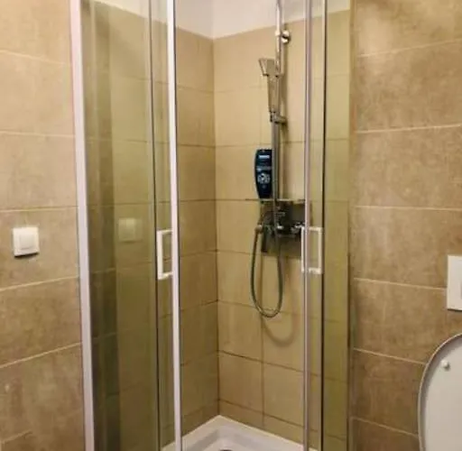 Joy City Unirii 41 2 *