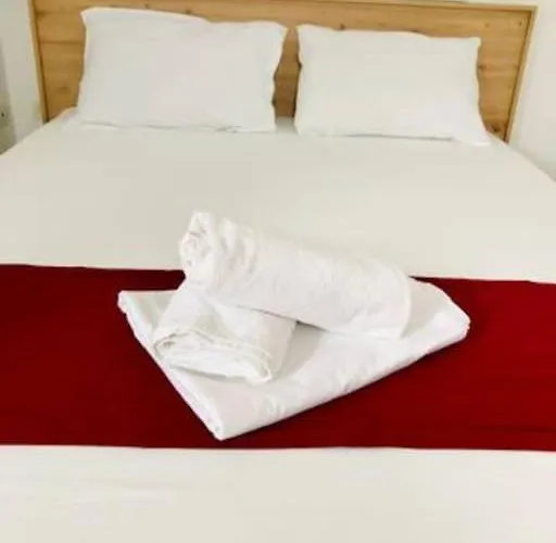 Joy City Unirii 41 2 *