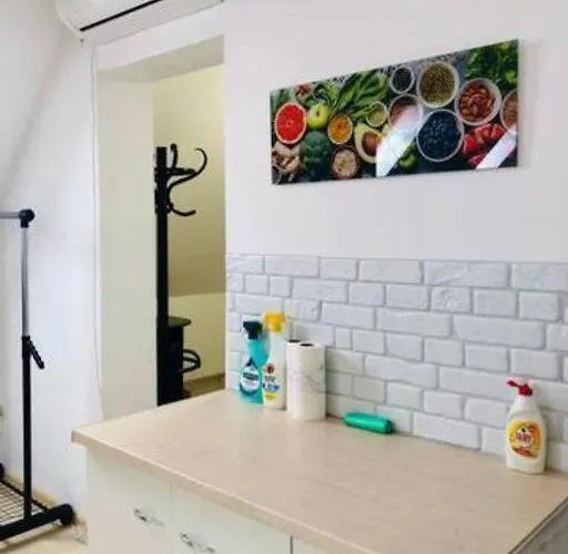 Joy City Unirii 41 2