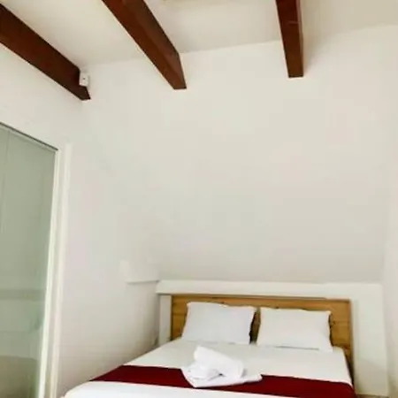 Joy City Unirii 41 2