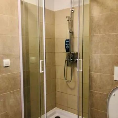 Joy City Unirii 41 2 *