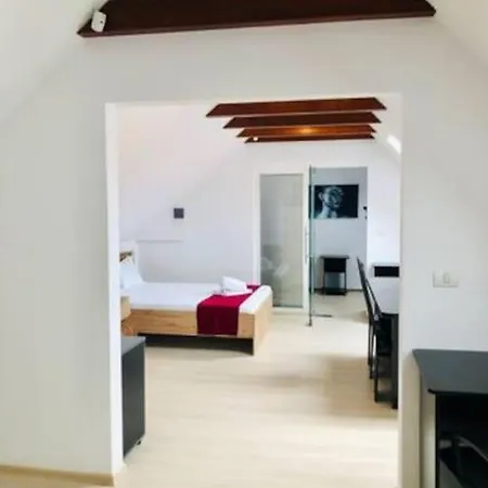 Joy City Unirii 41 2