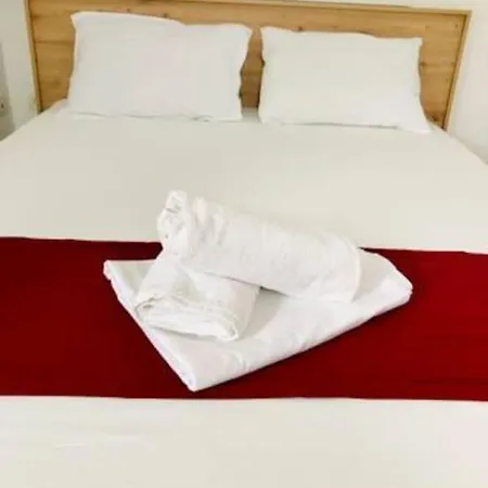 Joy City Unirii 41 2 *