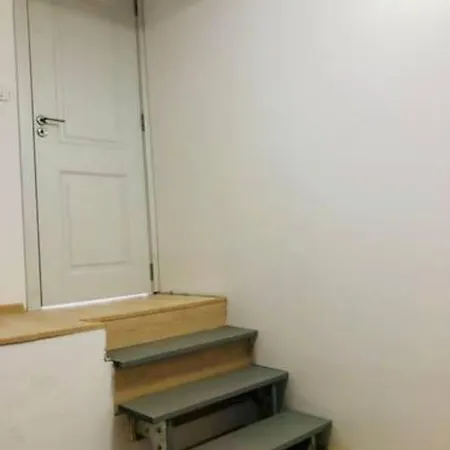 Joy City Unirii 41 2 *