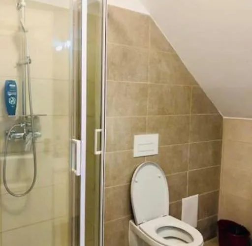 Joy City Unirii 41 2