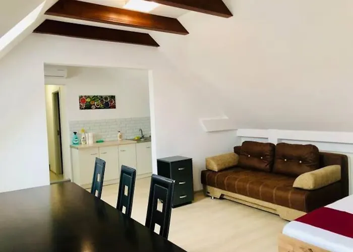 Joy City Unirii 41 2 Timişoara