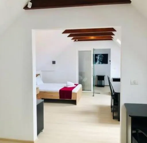 Joy City Unirii 41 2