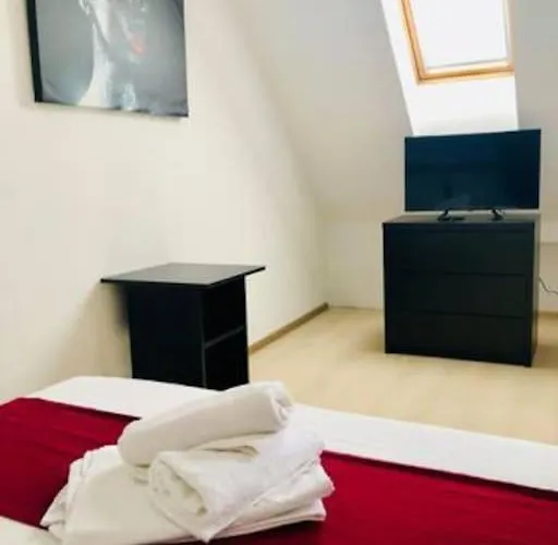 Joy City Unirii 41 2