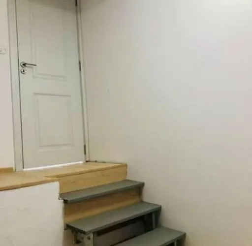 Joy City Unirii 41 2 *